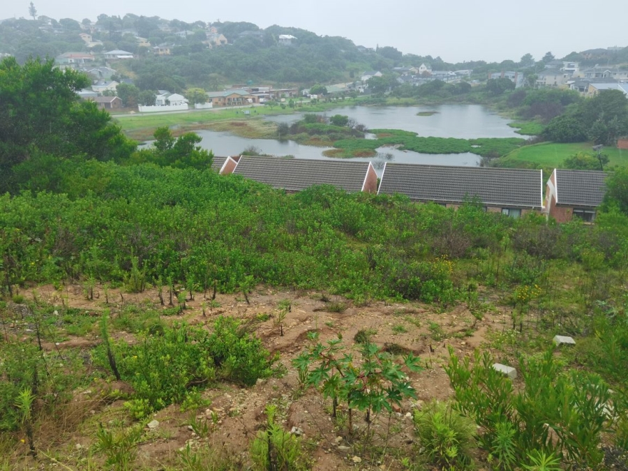  Bedroom Property for Sale in Lovemore Park Eastern Cape
